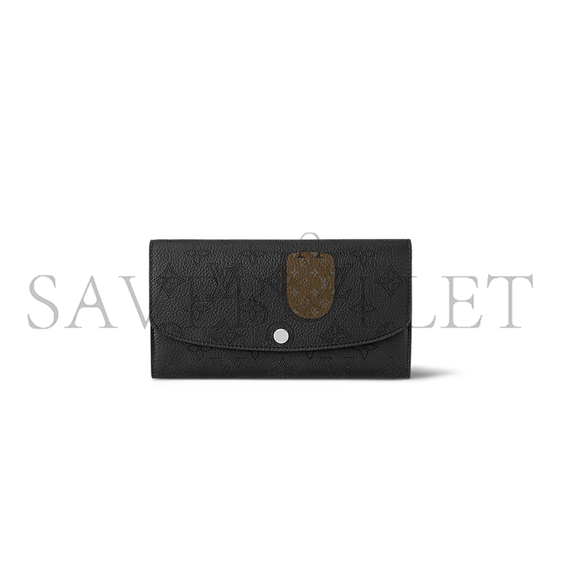 LOUIS VUITTON IRIS WALLET M60143 (19*12*2cm) LOUIS VUITTON IRIS WALLET M60143 (19*12*2cm)